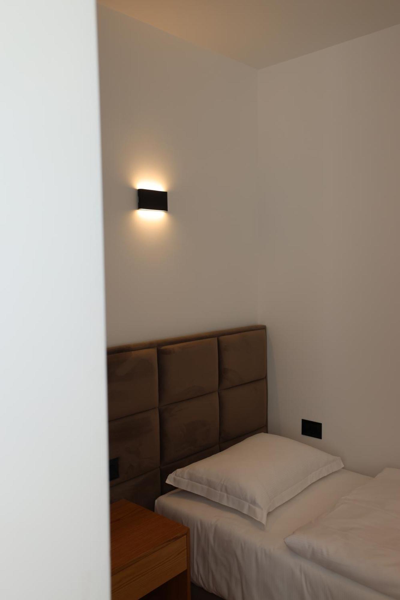 Sibb Hotel