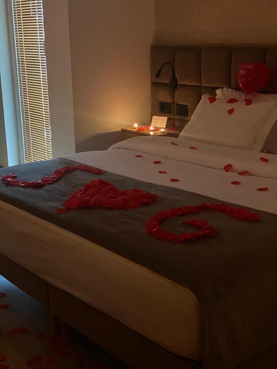 Sibb Hotel